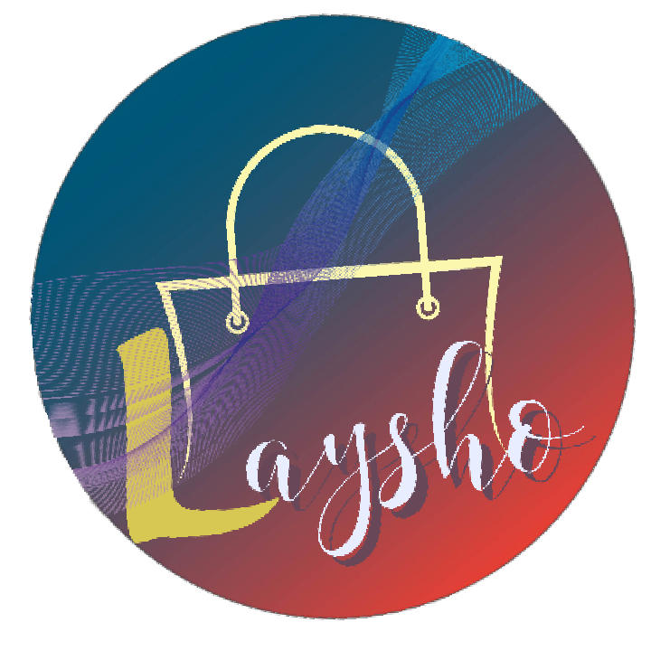 Bags & Purses – Laysho