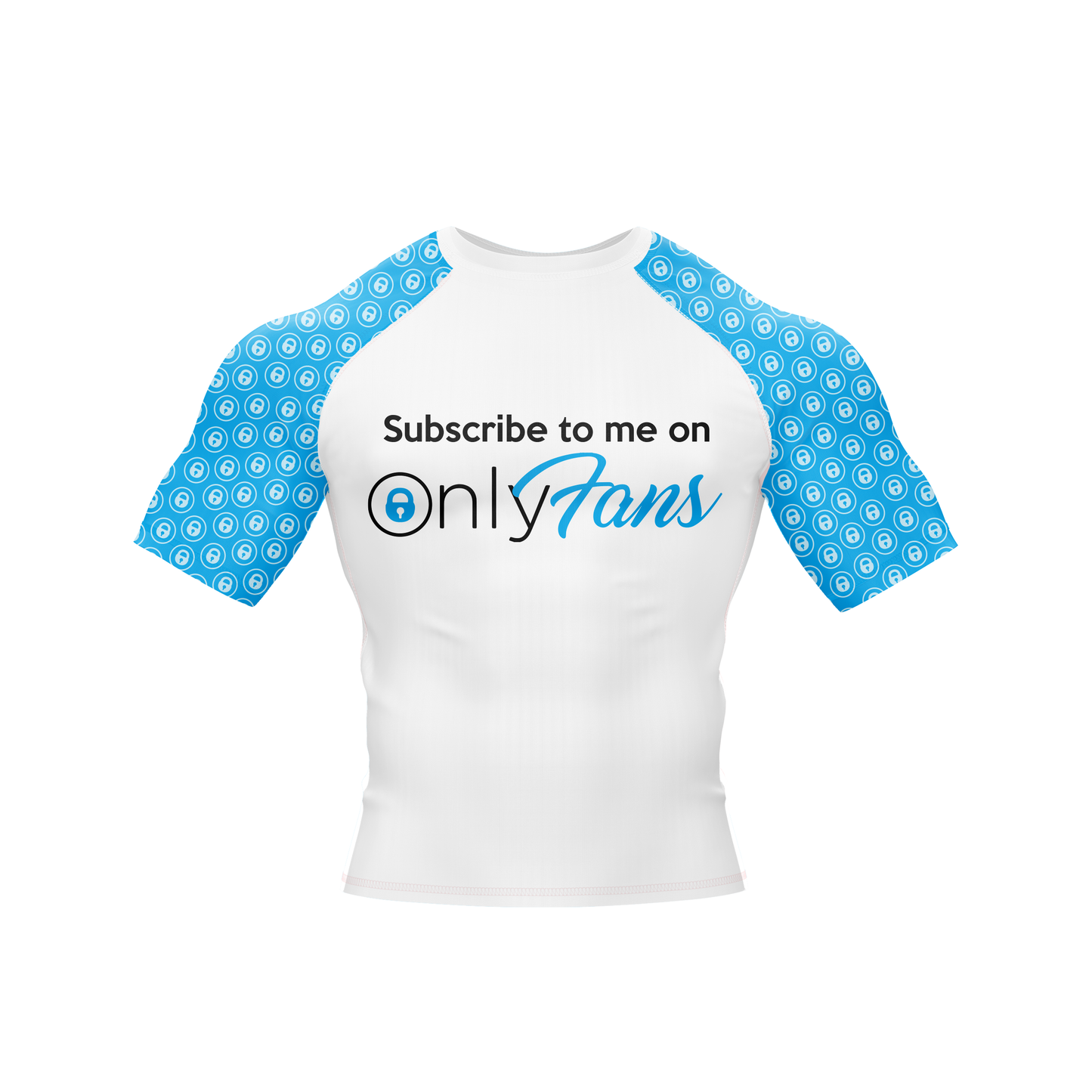 ONLYFANS LONGSLEEVE AND SHORTSLEEVE - XMARTIAL
